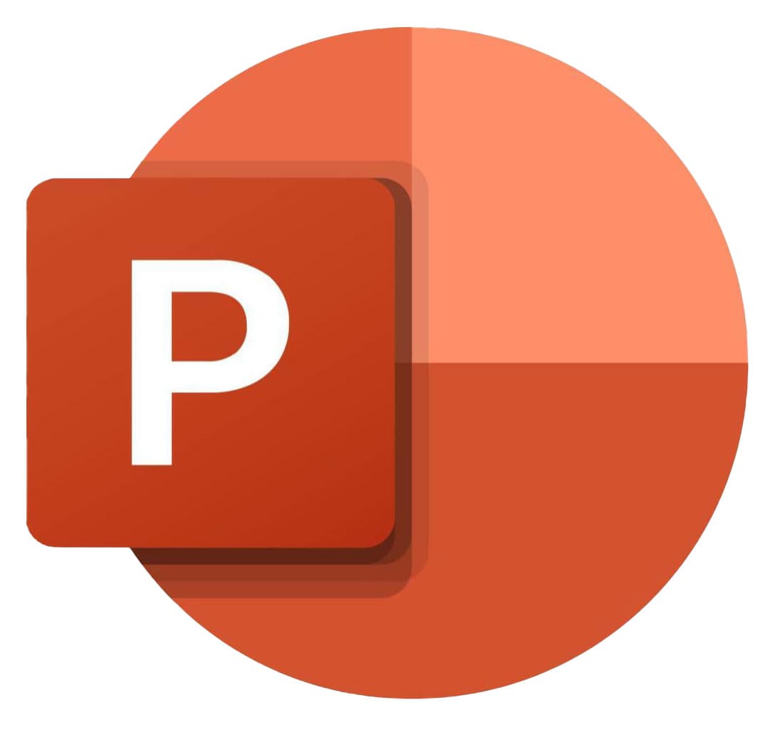 Microsoft Power Point